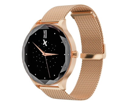 Smartwatch MAXCOM FIT FW52 Diamond